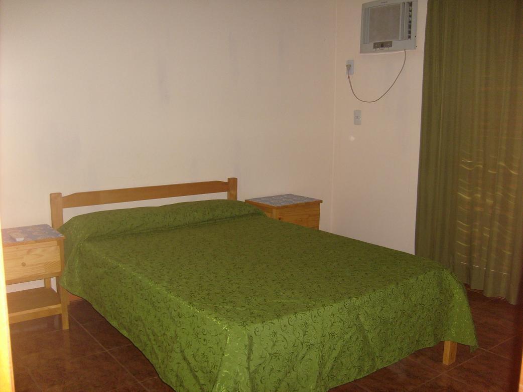 Apart Hotel Las Guayabas ปูแอร์โตอีกวาซู ห้อง รูปภาพ
