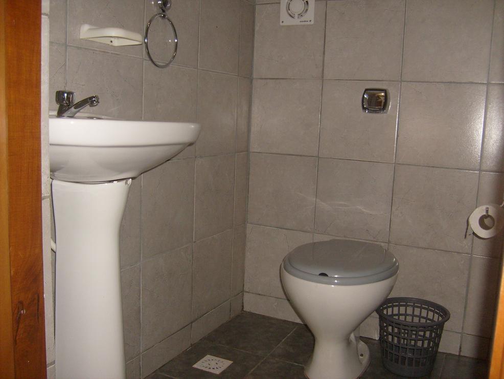 Apart Hotel Las Guayabas ปูแอร์โตอีกวาซู ห้อง รูปภาพ
